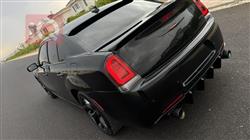 کرایسلەر 300